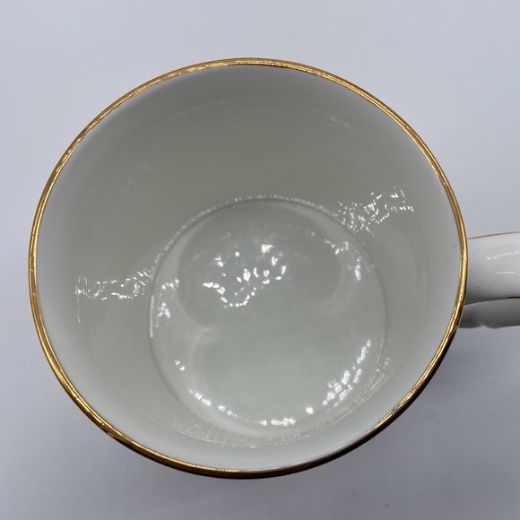 Royal Grafton Large Cameron Bone China Mug Scottish Tartan - Picture 6 of 6